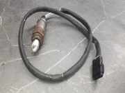 Lambdasonde Kia Sorento I (JC) 9350930002