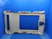 Dachverkleidung MERCEDES-BENZ M (W163) ML 270 CDI (163.113) VJ1289 A1636903657