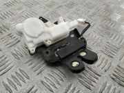 Schloss Heckdeckel Mazda 6 (GG)