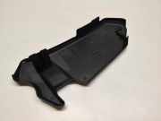 Sicherungskastenabdeckung BMW 5 (G30) 530 d 8578818