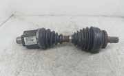 Antriebswelle vorne links VOLVO S80 I (TS, XY) 2.9 9181533