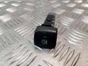 Nebelscheinwerferschalter HYUNDAI SANTA FÉ I (SM) 2.0 CRDi 4x4 9373026500