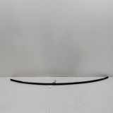 Kofferraumverkleidung AUDI A6 C8 Avant (4A5) RS6 Mild Hybrid quattro 4K9898940A