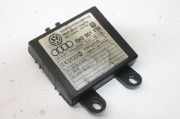 Alarmblock AUDI A4 Cabrio (8H7, B6, 8HE, B7) 3.0 TDI quattro 8H0951178