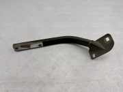 Kotflügelhalter vorne links AUDI A8 D3 (4E2, 4E8) S8 quattro 4H0821395