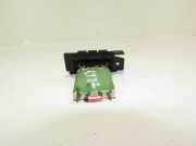 Innenheizungswiderstand VOLVO V70 I (LV) 2.4 kodo