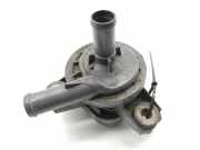 Zusatzwasserpumpe Toyota Yaris (P13) 0904052010