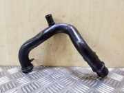 Schlauch Kühlung AUDI A5 Cabrio (8F7) 2.7 TDI