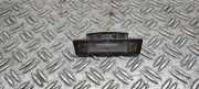 Kennzeichenbeleuchtung HYUNDAI i40 CW (VF) 1.7 CRDi 92501C1000