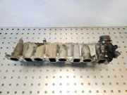 Ansaugbrücke TOYOTA LAND CRUISER 120 (_J12_) 3.0 D-4D (KDJ120, KDJ150, KDJ125)