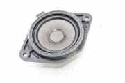 Lautsprecher im Armaturenbrett KIA SPORTAGE V (NQ5) 1.6 T-GDI 96355-R0000