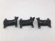 Türöffner innen links hinten Hyundai Kona I (OS, OSE, OSI) 82613J9000