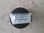 Tankverschluss Seat Cordoba (6K)