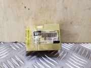 A/C Conditioner Expansion Valve AUDI A3 (8L1) 1.9 TDI 6N0820679C 1J1820103B