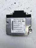 Airbag-Steuergerät HYUNDAI i40 CW (VF) 1.7 CRDi 959103Z300