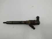 Düsenstöcke Hyundai i30 II Kombi (GD) 338002A900