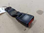 Gurtschloss Ford Focus C-Max (C214) 3M51R60044