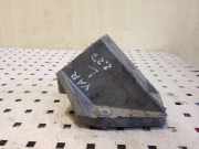 Motorhalter links OPEL FRONTERA B (6B_) 2.2 DTI