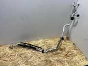 Klimaleitung MERCEDES-BENZ GLE (W167) 5.3 AMG A1678309102