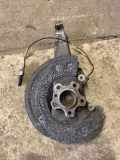 Radnaben vorne links BMW 7 (G11, G12) 750 d, Ld xDrive