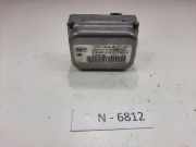 Sensor für Längsbeschleunigung Mazda 3 (BK) 3M5T14B296AB