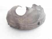 Innenkotflügel hinten rechts BMW 5 (F10) 530 d 51717186730