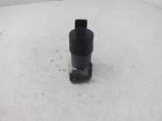 PUMPE SCHEIBENWASCHANLAGE NISSAN QASHQAI / QASHQAI +2 I (J10, JJ10) 1.5 dCi