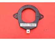 Antenne Dach Tesla Model S (5YJS) 100562700B