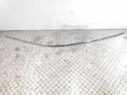 Dachleiste links ALFA ROMEO 166 (936_) 2.4 JTD