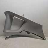 Säulenverkleidung vorne links PEUGEOT 3008 2.0 HDi 9687800380