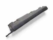 Schwellerverkleidung FORD TRANSIT COURIER 1.5 TDCi ET76101A04AF