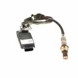 Sauerstoffsensor (Lambdasensor) FORD TRANSIT 2.0 TDCi NK31-5E145-AA