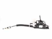 Schalthebel Porsche Panamera 1 (970) 97042696000