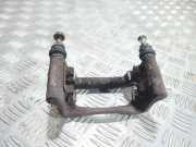 Halter für Bremssattel Opel Insignia A Stufenheck (G09)