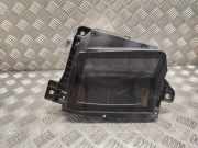 Head-Up-Display BMW X6 (F16, F86) M 50 d 93321971