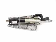 Gelenk für Lenkwelle Mercedes-Benz E-Klasse Coupe (C207) A2044604516