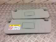 Sonnenblende rechts Ford Transit Custom V362 Kasten (FY, FZ)