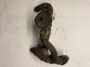 Heizungsregulierventil Opel Vectra B (J96) 90457649