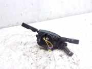 Türgriff links Opel Vectra C (Z02) 13162134