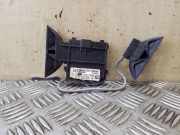 Alarmsensor LAND ROVER RANGE ROVER SPORT (L320) 2.7 D 4x4 YWC500350