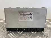 Sitz-Steuergerät vorne links BMW 6 Cabrio (F12) 640 d 9280916