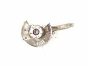 Achsschenkel (ABS) rechts vorne Jaguar F-Pace (X761) HK833K185BC