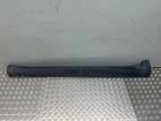 Linker Schweller CITROËN C4 CACTUS 1.2 THP 110 9801521880