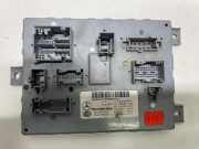 Andere Steuergeräte MERCEDES-BENZ GLC (C253) 250 d 4-matic (253.309) A2229011203