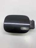 Kraftstofftankdeckel VW PHAETON (3D_) 3.0 V6 TDI 4motion 1K0010497C 3D0809857G