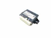 Einparkhilfe PDC Steuergerät RENAULT ESPACE V (JR_) 1.6 dCi 160 259903043R