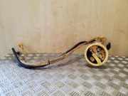 Kraftstoffstandsensor BMW 3 Touring (E91) 318 d 7190944 A2C53216247