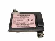 Bluetooth Steuergerät HONDA ACCORD VIII Estate (CW) 2.2 i-DTEC (CW3) 39770TL0G010M1