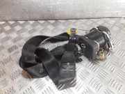 Sicherheitsgurt vorne rechts