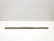 Zierleiste Mercedes-Benz SL (R129) A1297580396